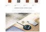 design woocommerce website, wordpress ecommerce website or woocommerce store